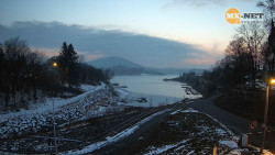 Leskovec nad Moravicí