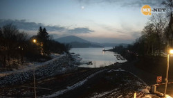 Leskovec nad Moravicí