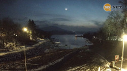 Leskovec nad Moravicí