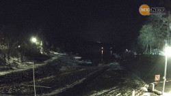 Leskovec nad Moravicí