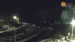 Leskovec nad Moravicí