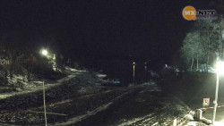 Leskovec nad Moravicí