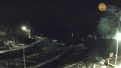 Leskovec nad Moravicí