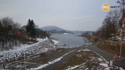 Leskovec nad Moravicí