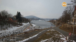 Leskovec nad Moravicí