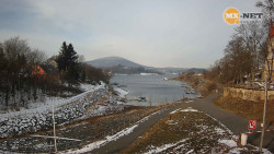 Leskovec nad Moravicí