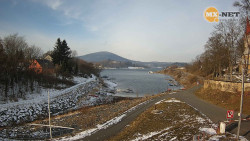 Leskovec nad Moravicí