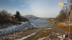 Leskovec nad Moravicí