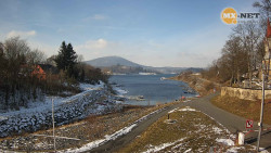 Leskovec nad Moravicí