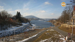 Leskovec nad Moravicí