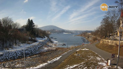 Leskovec nad Moravicí