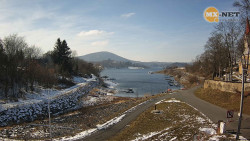 Leskovec nad Moravicí