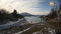 Leskovec nad Moravicí