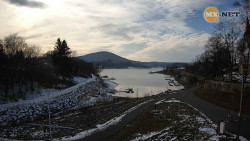 Leskovec nad Moravicí