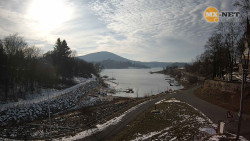 Leskovec nad Moravicí