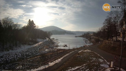 Leskovec nad Moravicí