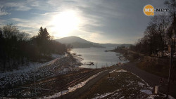 Leskovec nad Moravicí