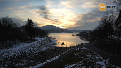 Leskovec nad Moravicí