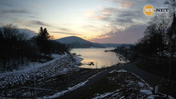 Leskovec nad Moravicí