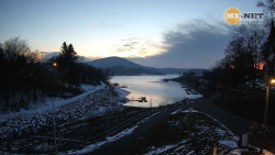 Leskovec nad Moravicí