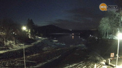 Leskovec nad Moravicí