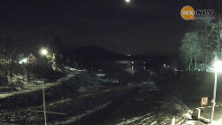 Leskovec nad Moravicí