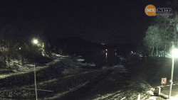 Leskovec nad Moravicí