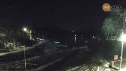 Leskovec nad Moravicí