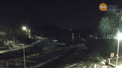 Leskovec nad Moravicí