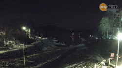 Leskovec nad Moravicí