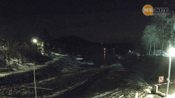 Leskovec nad Moravicí