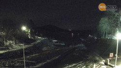 Leskovec nad Moravicí