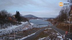 Leskovec nad Moravicí