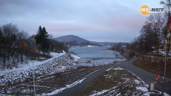 Leskovec nad Moravicí