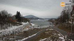 Leskovec nad Moravicí