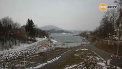 Leskovec nad Moravicí