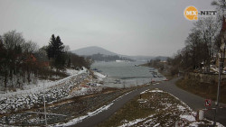 Leskovec nad Moravicí