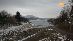 Leskovec nad Moravicí