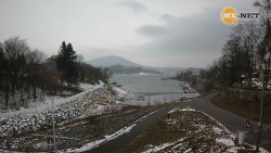 Leskovec nad Moravicí