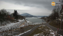 Leskovec nad Moravicí