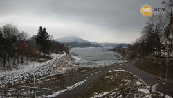 Leskovec nad Moravicí