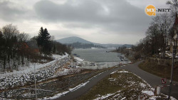 Leskovec nad Moravicí