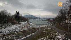 Leskovec nad Moravicí