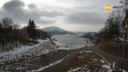 Leskovec nad Moravicí