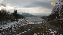 Leskovec nad Moravicí