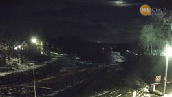 Leskovec nad Moravicí