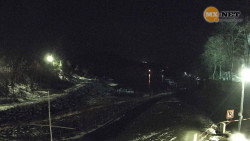 Leskovec nad Moravicí