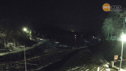 Leskovec nad Moravicí