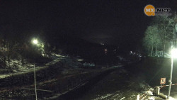 Leskovec nad Moravicí