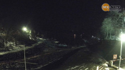 Leskovec nad Moravicí